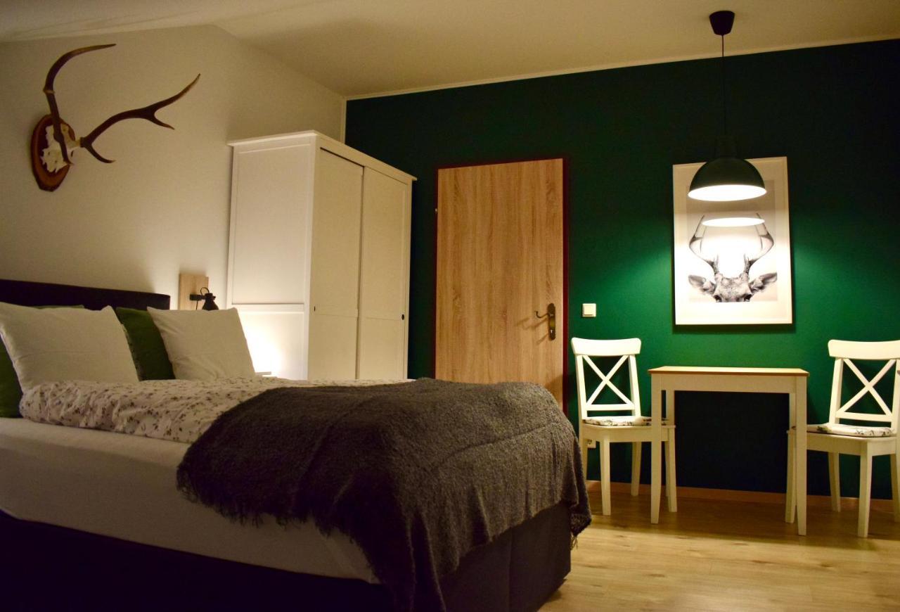 Gosau Apartment 407 Екстер'єр фото